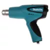 купить Строительный фен Makita HG 551VK в Кишинёве 