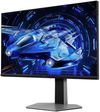cumpără Monitor TCL 32G64 în Chișinău 