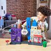 купить Игрушка Hasbro G0737 Venomversus Web City Showdown в Кишинёве 
