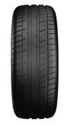 купить Шина Petlas 235/45 R17 97W Veloxsport PT741 в Кишинёве 