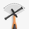 cumpără Bicicletă Kikka Boo 31006040118 Bicicleta fara pedale Xplorer Orange în Chișinău 