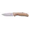 купить Нож походный Puma Solingen 7301411 TEC one-hand (liner lock, flipper) в Кишинёве 