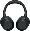 купить Наушники беспроводные Sony ULT Wear Black WHULT900NB в Кишинёве 