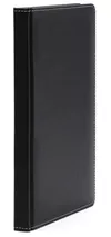 cumpără Carnet IDEE Agenda nedatata B5 Premium Black (ID.1975) în Chișinău 