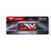 купить Оперативная память 16GB SODIMM DDR4 Team Elite T-Force Zeus TTZD416G3200HC22-S01 PC4-25600 3200MHz CL22, 1.2V в Кишинёве 