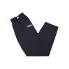 Штаны спортивные мужские (M-3XL) 