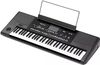 купить Цифровое пианино Korg PA 300 в Кишинёве 