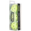 cumpără Articol de tenis Joola 600001 мячи для пиклбола în Chișinău 