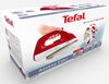 cumpără Fier de călcat Tefal FV1543E0 Access în Chișinău 