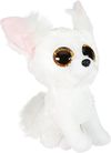 cumpără Jucărie de pluș TY TY36225 PHOENIX arctic fox 15 cm în Chișinău 