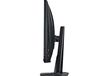 cumpără Monitor 27" ASUS TUF Gaming VG27VQ Curved Gaming Monitor WIDE 16:9, 0.311, 1ms, 165Hz, FreeSync&Adaptive-Sync, Contrast 3000:1, Speakers 2Wx2, 30 ~185 KHz (H) /48 ~165 Hz(V), 1920x1080 Full HD, HDMI/Display Port/Dual-link DVI-D, (monitor/монитор) în Chișinău 