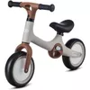 cumpără Bicicletă KinderKraft TOVE KRTOVE00BEG0000 DESERT BEIGE în Chișinău 