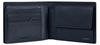 cumpără Portmoneu Samsonite PRO-DLX 6 portmoneu p/u barbati SLG-047-B 10CC+VFL+C+2C Albastru (144537/1615) în Chișinău 