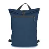 cumpără Geantă pentru mama Anex L-TYPE BACKPACK DENIM AL- LB/AC-05 în Chișinău 