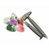 купить Настольная игра Clementoni Mini Set de descoperirea Pietrilor Minerale (75095) в Кишинёве 