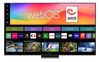 cumpără Televizor LG 86MRGB87B6B în Chișinău 