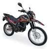 Мотоцикл Enduro SHINERAY XY200GY-6C