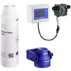 cumpără Filtru de curgere pentru apă Blanco Drink Filter Set Soft L (527453) în Chișinău 