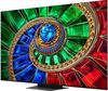купить Телевизор TCL 65RM7L в Кишинёве 