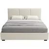купить Кровать my-STYLE my-Boni 180x200 (P33D18M01) в Кишинёве 