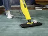cumpără Mop cu abur Karcher SC 3 Upright în Chișinău 