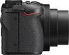 купить Фотоаппарат беззеркальный Nikon Z 30 vlogger kit в Кишинёве 