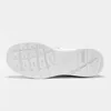 Adidasi JOMA - C.800 LADY 2202 WHITE GOLD 