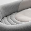 cumpără Cocon pentru bebelusi Inglesina Baby nest Welcome Pod Harmony Grey în Chișinău 