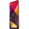 Redmi Note 12 6/128GB EU Gold 