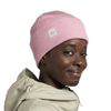 купить Одежда для спорта Buff Шапочка Crossknit Solid Camellia в Кишинёве 