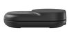 cumpără Încărcător wireless Belkin WIZ037KQBK 25w Qi2 3-IN-1 Foldable Charger, Black în Chișinău 