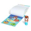 cumpără Set de creație Spin Master 6075655 Melissa și Doug Stickere vesele (în asort.) în Chișinău 
