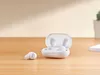 cumpără Căști fără fir OPPO Enco Buds W12, White în Chișinău 