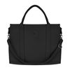 купить Детская коляска Lionelo Carucior 2in1 Carmine Black Onyx в Кишинёве 