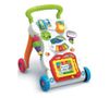 купить Ходунок Baby Mix 38645 Ходунок-толкатель в Кишинёве 