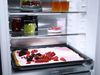 купить Встраиваемый холодильник Miele KFN 7744 C в Кишинёве 