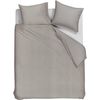 cumpără Textile de casă Riviera Maison 279408 Cecelia sand în Chișinău 