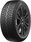 купить Шина Hankook 225/55 R18 102H W636A XL в Кишинёве 