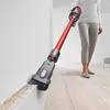 купить Пылесос беспроводной Dyson V10 Origin (394464) в Кишинёве 