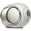 купить Колонки Hi-Fi Devialet Phantom Ultimate 98dB Light Pearl в Кишинёве 