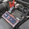 cumpără Încărcător acumlator auto GYS LITHIUM NOMAD POWER PRO 700 în Chișinău 