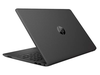 Laptop HP 15.6” 250 G8 (Pentium 5030 8GB 256GB) 