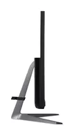 купить Компьютер моноблок Acer Veriton Z2514G (DQ.VZPME.005) в Кишинёве 
