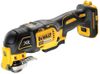 cumpără Set de scule electrice DeWalt DCK1012P4T-QW, 18V 4 x 5Ah în Chișinău 