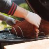 cumpără Produs pentru picnic Weber W6605 Suport pentru gatire costite în Chișinău 