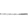 cumpără Burghiu Ronix RH-5011 Burghiu SDS Max 18x500 în Chișinău 
