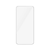 PanzerGlass Apple iPhone 15 Pro UWF wA 
