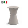 cumpără Picior (baza) de masa LYXO DOT LEG TAUPE GM303-H00073-120 în Chișinău 