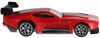 cumpără Mașină Hot Wheels JKL02 Трек în Chișinău 