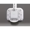 cumpără Aspirator pentru piscină NEMH2O Removable Recharge Kit For Wall Mounting în Chișinău 